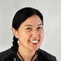 Michelle Tam's avatar