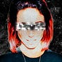 Ashley Briana Eve's avatar