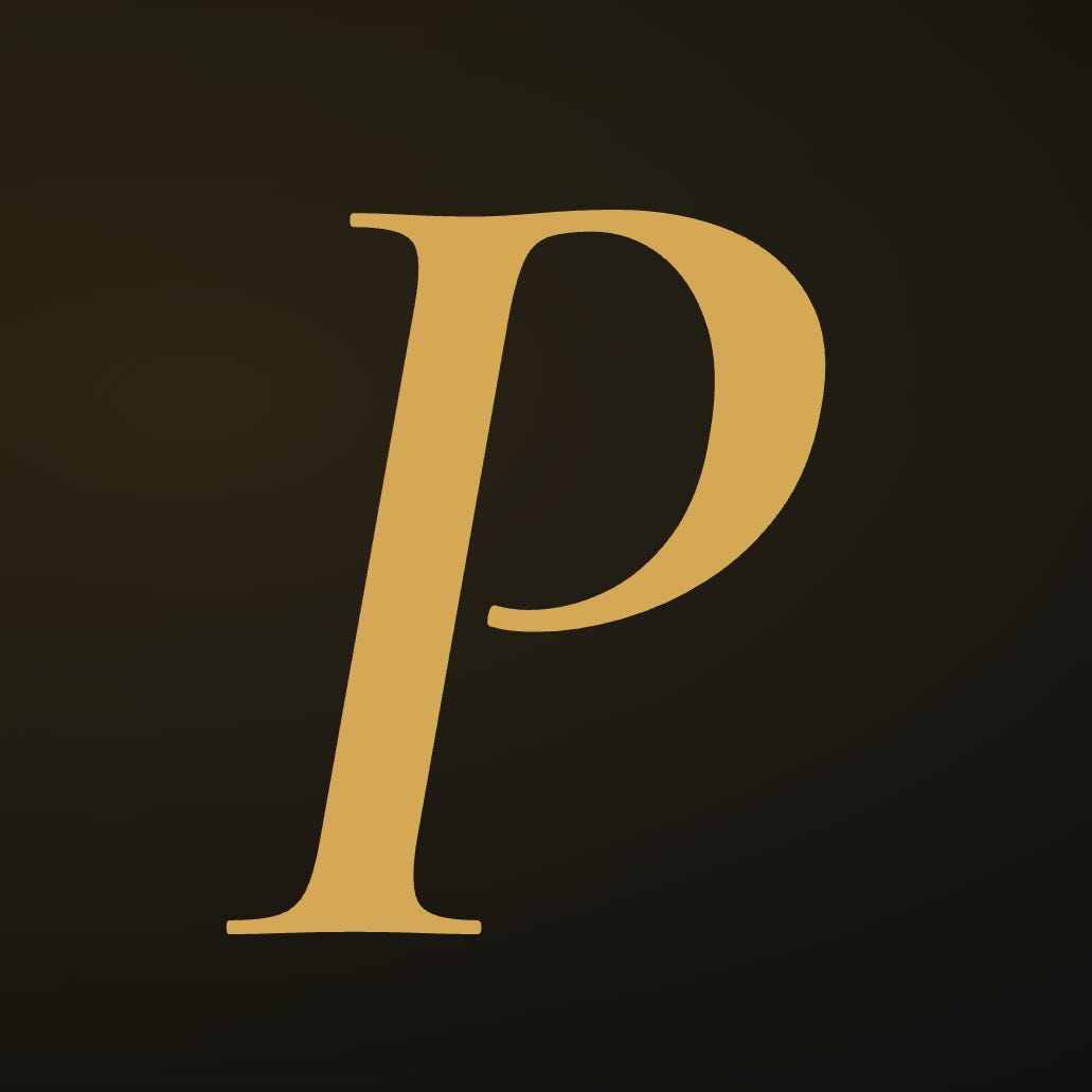Artwork for Piqued
