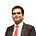 Nishant Kasibhatla's avatar