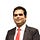 Nishant’s Substack