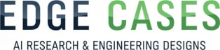 Edge Cases