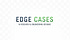 Edge Cases