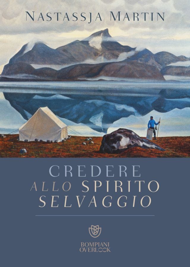 copertina copertina