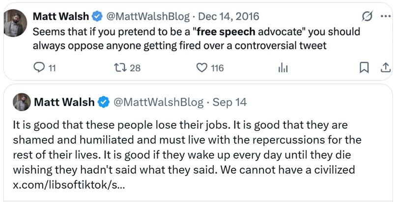 A screenshot of a social media post

AI-generated content may be incorrect.