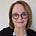 Kathy Elliott's avatar