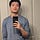 User's avatar