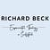 Experimental Theology with Richard Beck