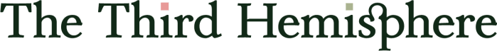 The Third Hemisphere