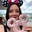 Becky Love-Kerley's avatar