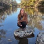 Lucinda Bain's avatar