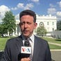 The Newsguy -- Steve Herman