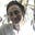 Jane Dougherty's avatar