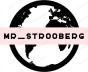 MrStrooberg
