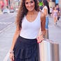 SONIA VAZQUEZ's avatar