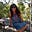 Daphne T's avatar