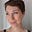Jenny Williams's avatar
