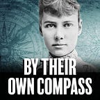 By Their Own Compass