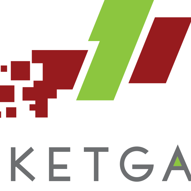 Mish's Market Minute Daily