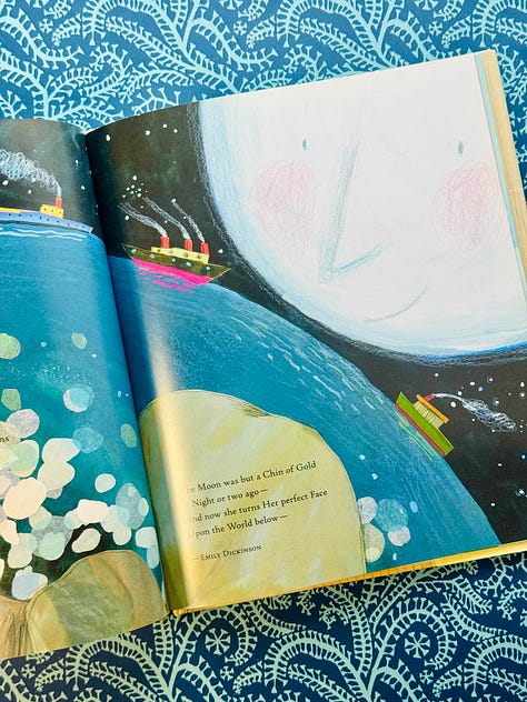 Book Images