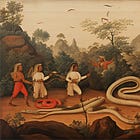 EcommLetter #180: No subestiméis el poder de...