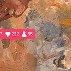 Am I still an influencer?