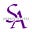 Shanti Ariker's avatar