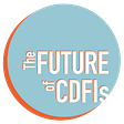 The Future of CDFIs's avatar