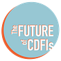 The Future of CDFIs's avatar