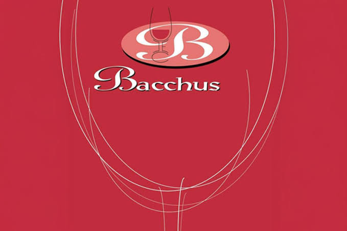 X Concurso Internacional de Vinos Bacchus 2012 - Pago Casa del Blanco X Concurso Internacional de Vinos Bacchus 2012 - Pago Casa del Blanco