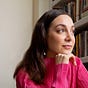 Elizabeth Haddad's avatar