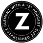 Clemenz With a "Z"'s avatar