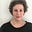 Susan Greenberg's avatar