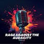 RageAgainstTheAudacity's avatar
