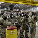 Tatsu’s Newsletter