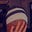 Zainabrasaq_'s avatar