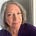 Mari Winslow's avatar