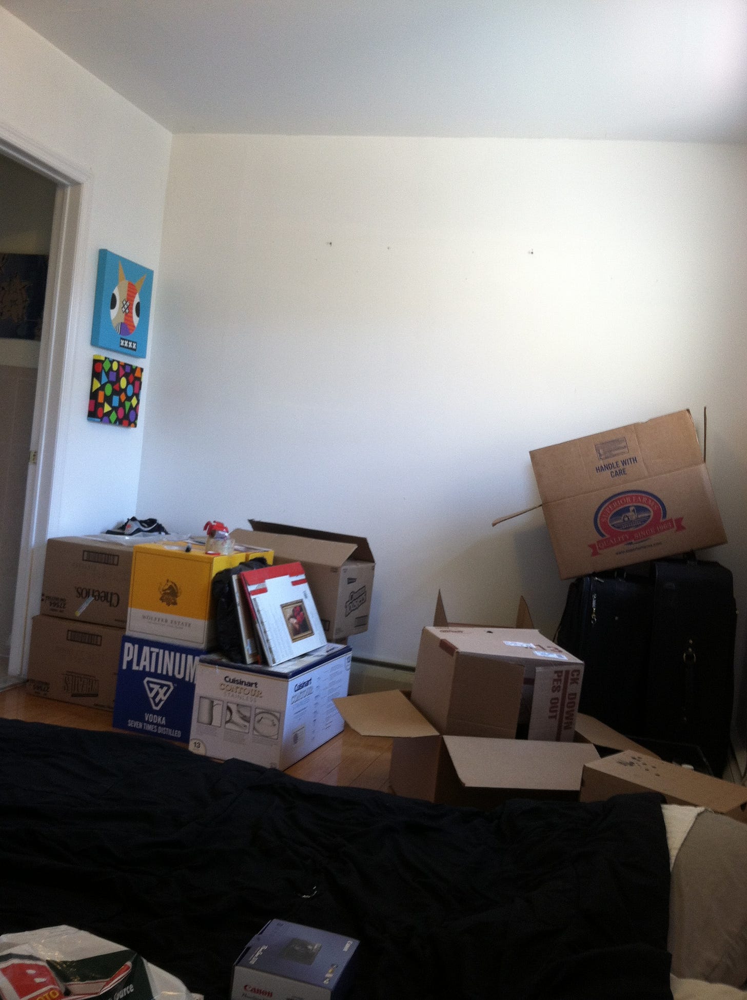 off to a bad start. off to a bad start.