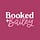 booked & bailey