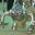 Bruce A Freeman's avatar