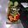 Jerry Williams's avatar