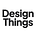 Design Things by Anson Cheung