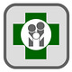 Bush Doctor