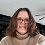 Debbie Schaffer's avatar