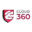 Cloud360 Technologies's avatar