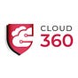 Cloud360 Technologies's avatar