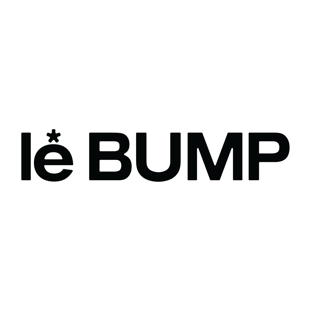 Lé Bump