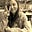 Katie Johnston's avatar