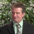 Kevin’s Newsletter