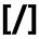 Infinite Thought